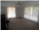 16a Beveridge Street, Swan Hill VIC 3585
