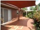16a Beveridge Street, Swan Hill VIC 3585