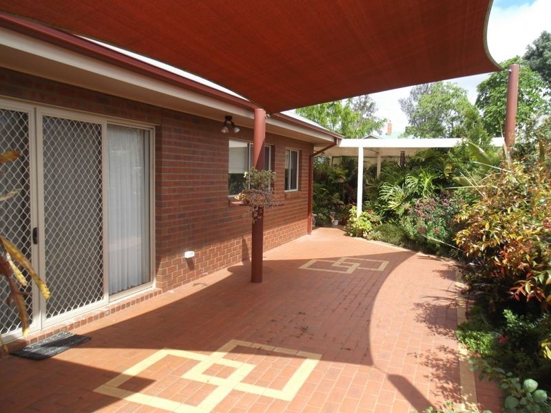 16a Beveridge Street, Swan Hill VIC 3585