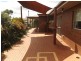 16a Beveridge Street, Swan Hill VIC 3585