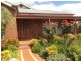 16a Beveridge Street, Swan Hill VIC 3585
