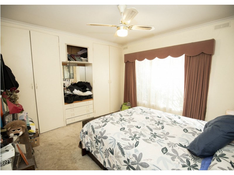 17 Pascoe Street, Swan Hill VIC 3585