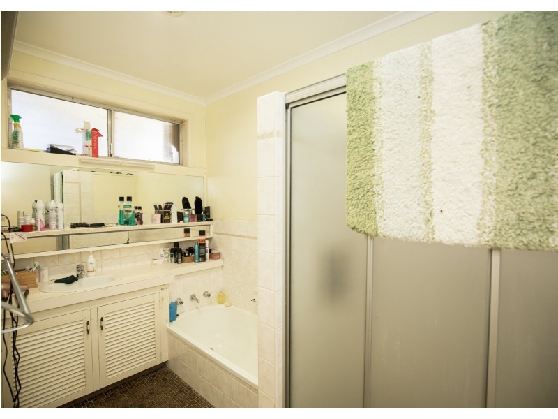 17 Pascoe Street, Swan Hill VIC 3585