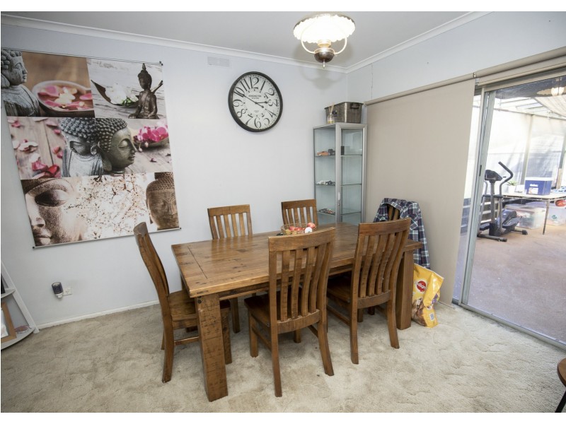 17 Pascoe Street, Swan Hill VIC 3585