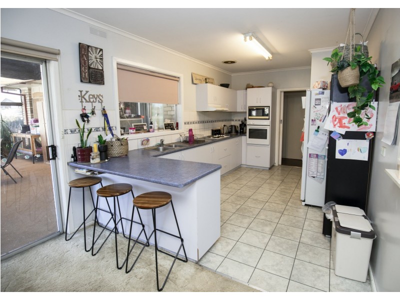 17 Pascoe Street, Swan Hill VIC 3585