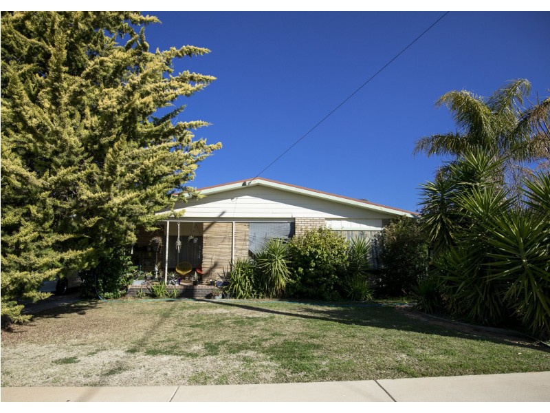 17 Pascoe Street, Swan Hill VIC 3585