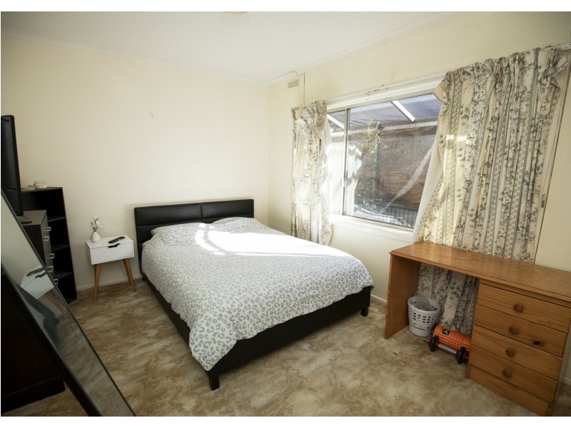 17 Pascoe Street, Swan Hill VIC 3585