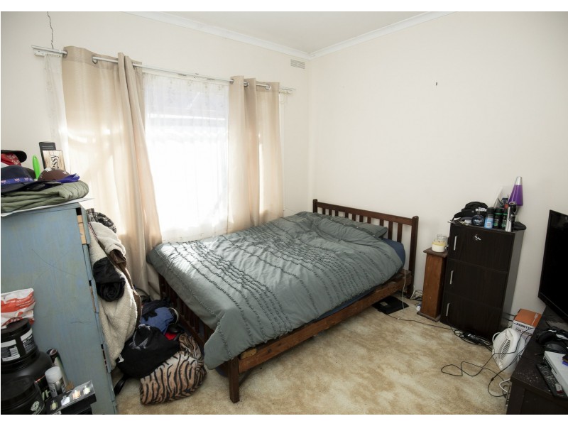 17 Pascoe Street, Swan Hill VIC 3585