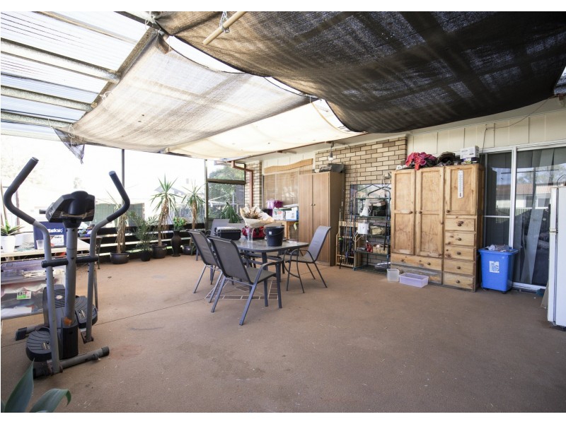 17 Pascoe Street, Swan Hill VIC 3585