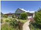 92 Splatt Street, Swan Hill VIC 3585
