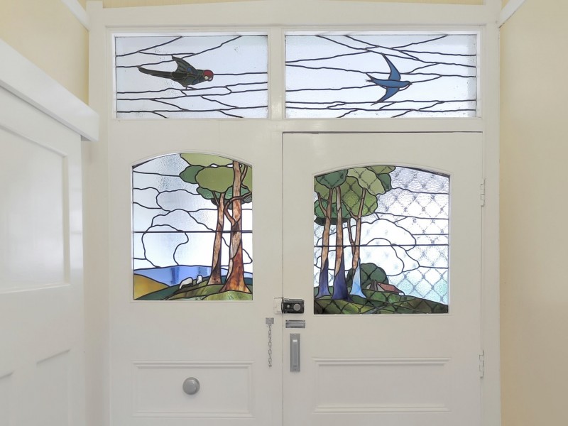 92 Splatt Street, Swan Hill VIC 3585