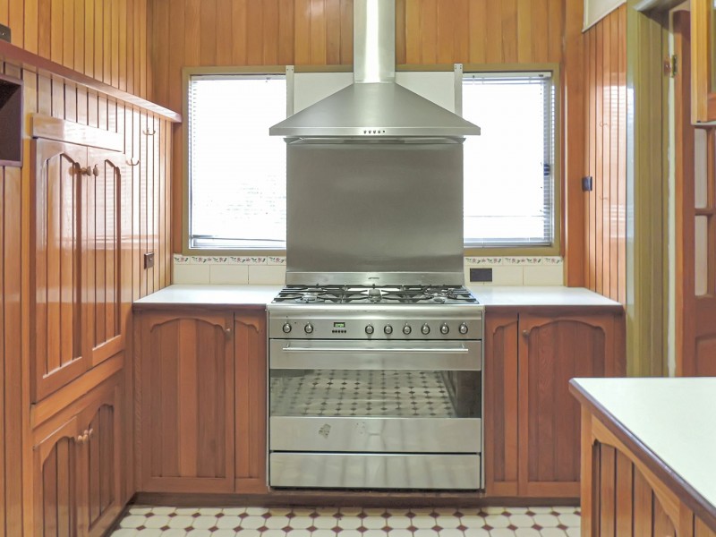 92 Splatt Street, Swan Hill VIC 3585