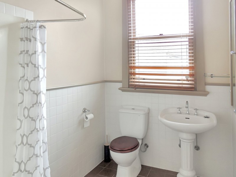 92 Splatt Street, Swan Hill VIC 3585