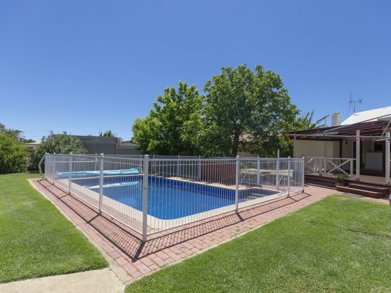 92 Splatt Street, Swan Hill VIC 3585