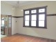 92 Splatt Street, Swan Hill VIC 3585