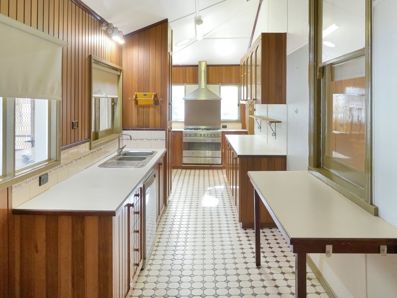 92 Splatt Street, Swan Hill VIC 3585