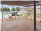 92 Splatt Street, Swan Hill VIC 3585