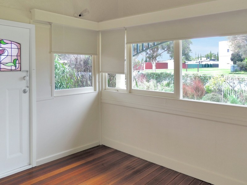 92 Splatt Street, Swan Hill VIC 3585