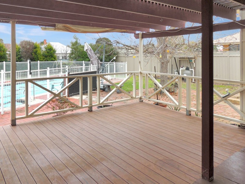 92 Splatt Street, Swan Hill VIC 3585