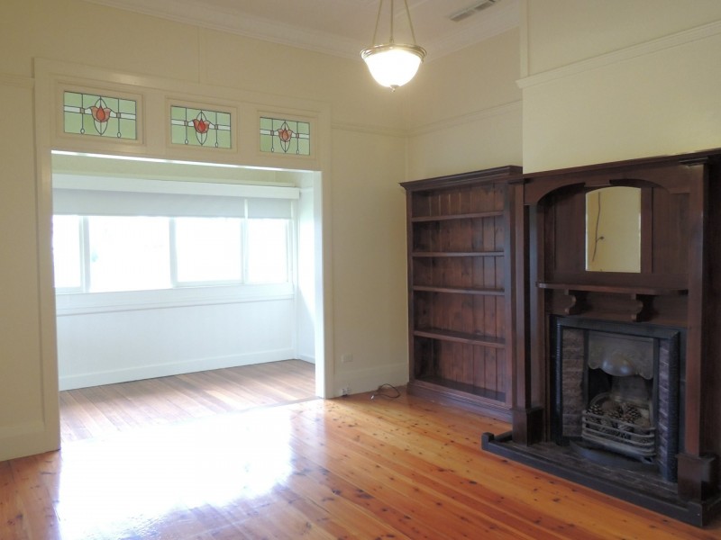 92 Splatt Street, Swan Hill VIC 3585