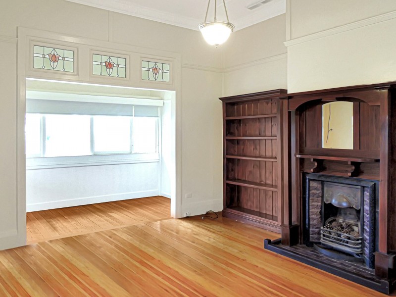 92 Splatt Street, Swan Hill VIC 3585