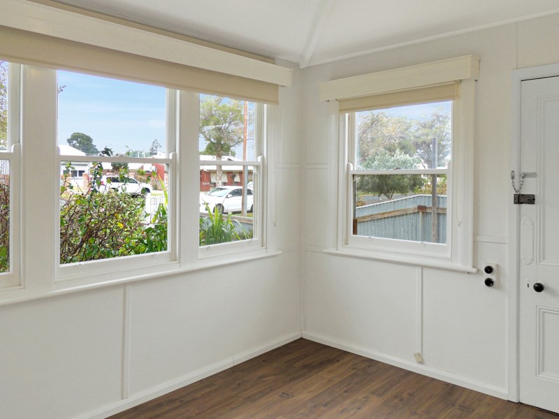 92 Splatt Street, Swan Hill VIC 3585