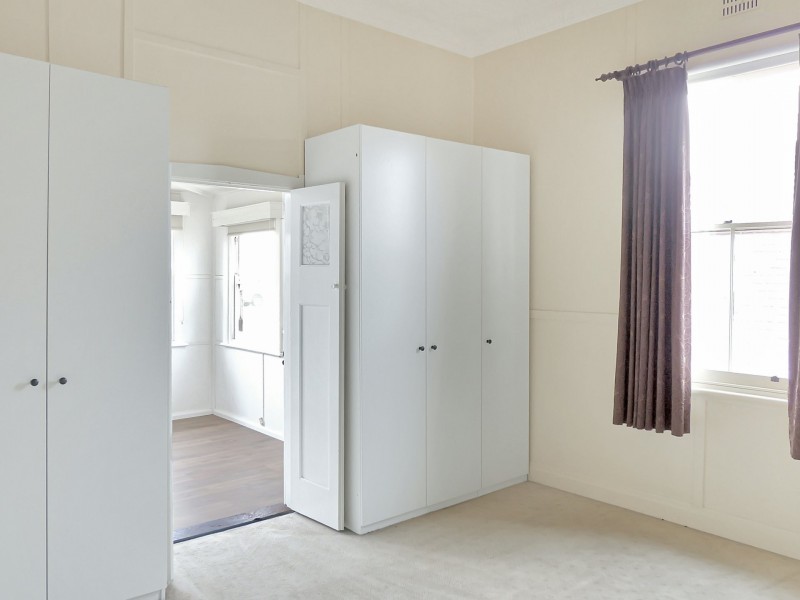 92 Splatt Street, Swan Hill VIC 3585