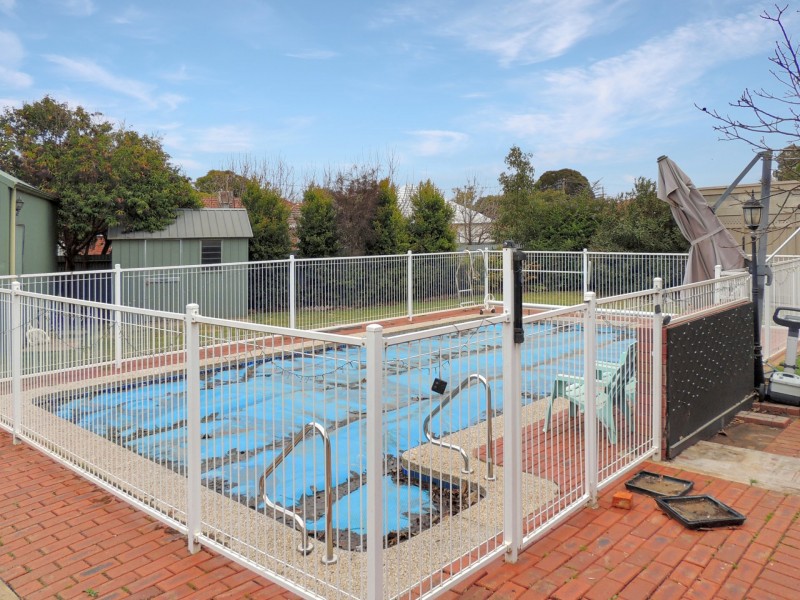 92 Splatt Street, Swan Hill VIC 3585