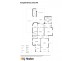 92 Splatt Street, Swan Hill VIC 3585 Floorplan