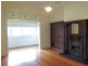 92 Splatt Street, Swan Hill VIC 3585