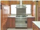 92 Splatt Street, Swan Hill VIC 3585