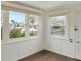 92 Splatt Street, Swan Hill VIC 3585