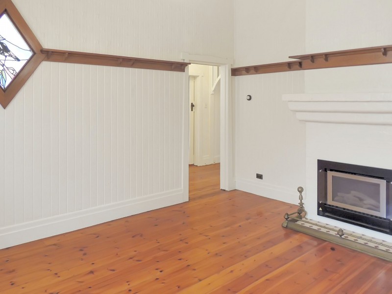 92 Splatt Street, Swan Hill VIC 3585