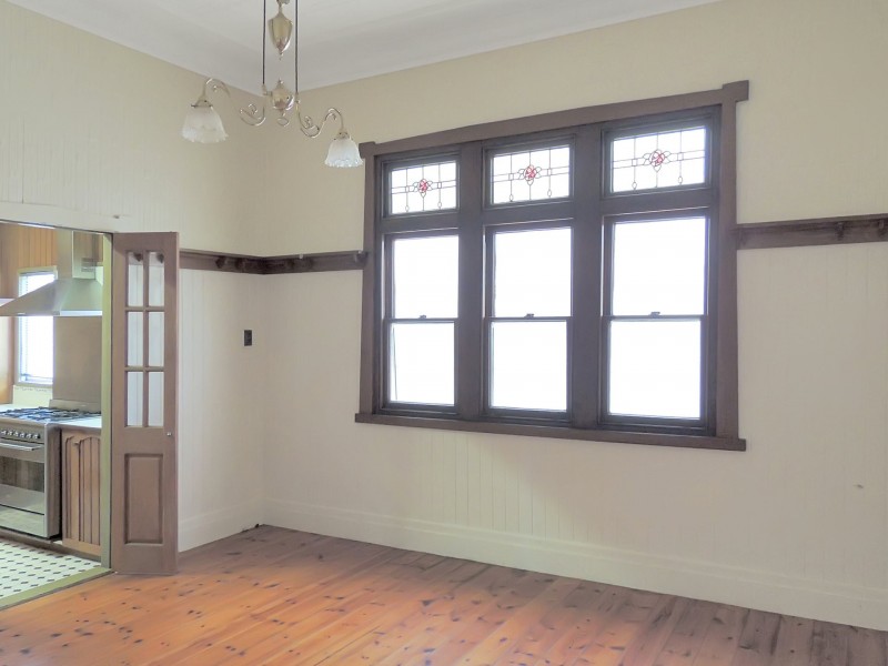 92 Splatt Street, Swan Hill VIC 3585