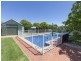 92 Splatt Street, Swan Hill VIC 3585