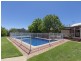 92 Splatt Street, Swan Hill VIC 3585