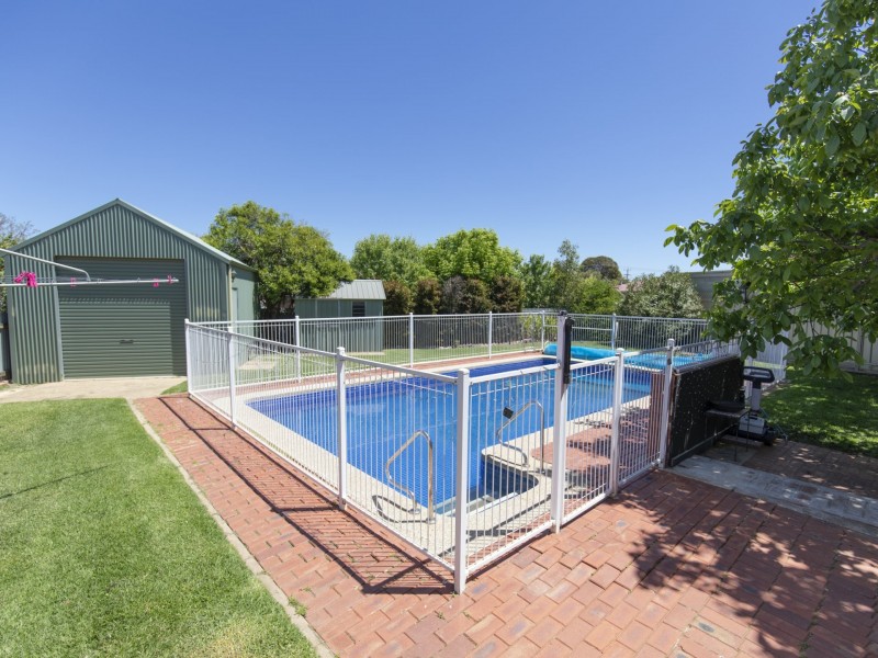 92 Splatt Street, Swan Hill VIC 3585