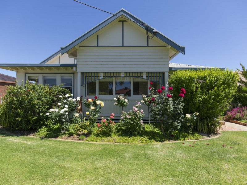 92 Splatt Street, Swan Hill VIC 3585