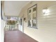 92 Splatt Street, Swan Hill VIC 3585