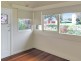92 Splatt Street, Swan Hill VIC 3585