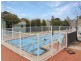92 Splatt Street, Swan Hill VIC 3585