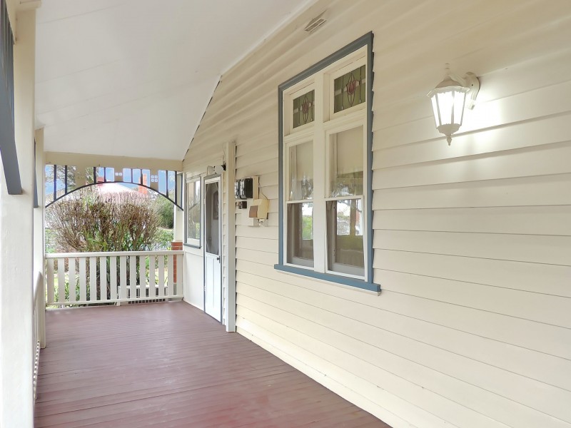 92 Splatt Street, Swan Hill VIC 3585