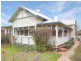 92 Splatt Street, Swan Hill VIC 3585