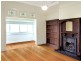 92 Splatt Street, Swan Hill VIC 3585