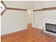 92 Splatt Street, Swan Hill VIC 3585