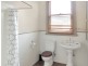 92 Splatt Street, Swan Hill VIC 3585