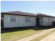 43 Harrison Crescent, Swan Hill VIC 3585