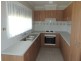 43 Harrison Crescent, Swan Hill VIC 3585