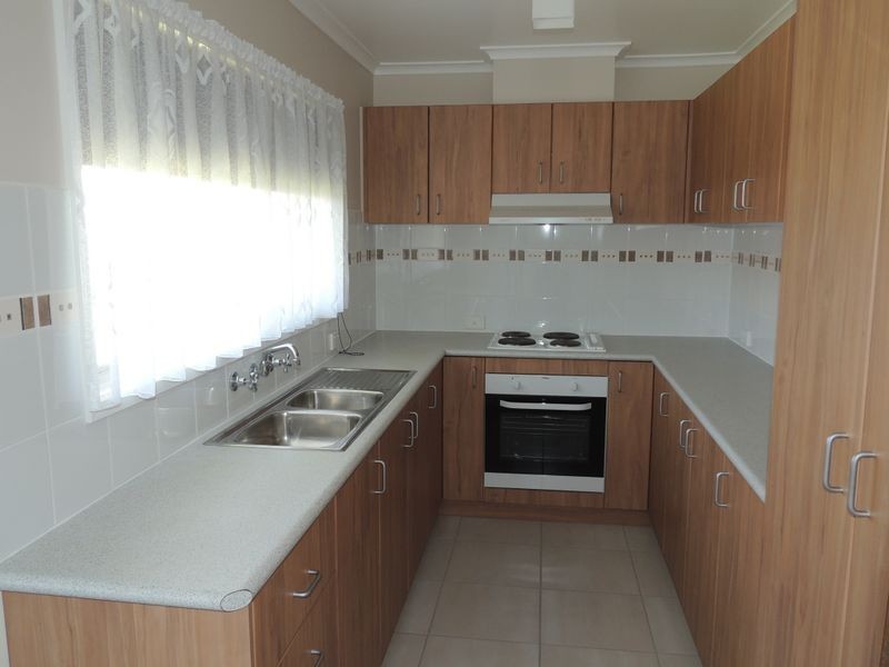 43 Harrison Crescent, Swan Hill VIC 3585