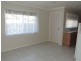 43 Harrison Crescent, Swan Hill VIC 3585